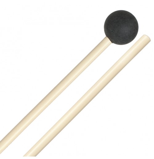 VIC FIRTH M131 UDARJALKE GUMA